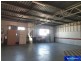 Morayfield QLD 4506