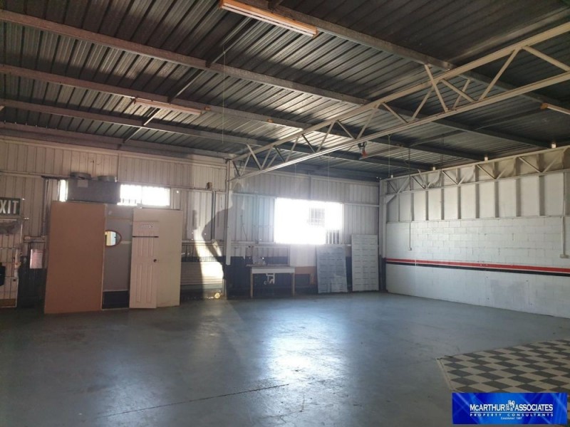 Morayfield QLD 4506