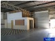 Morayfield QLD 4506