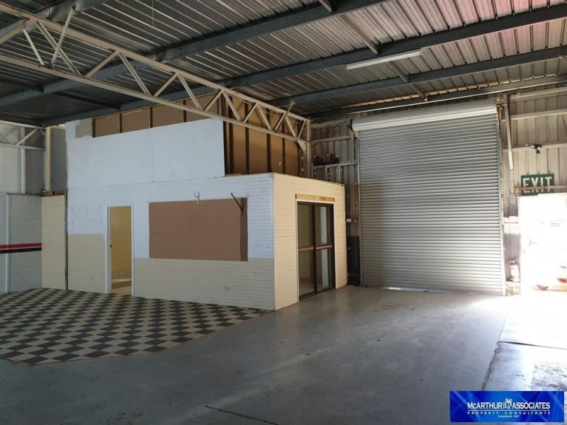 Morayfield QLD 4506