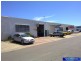Morayfield QLD 4506