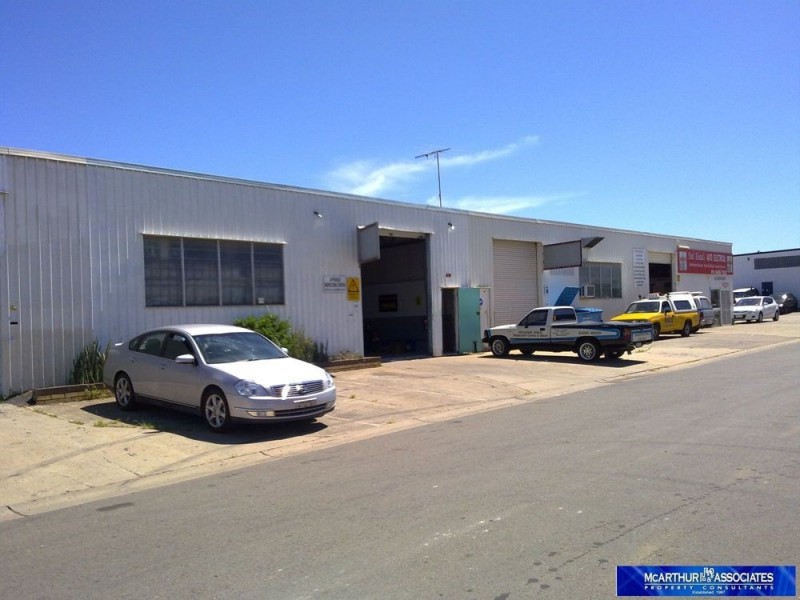 Morayfield QLD 4506