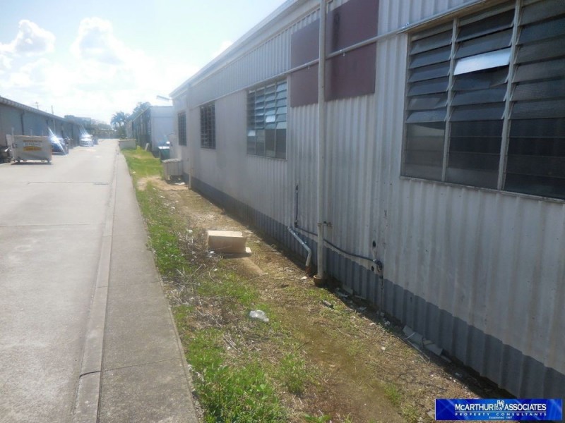 Morayfield QLD 4506