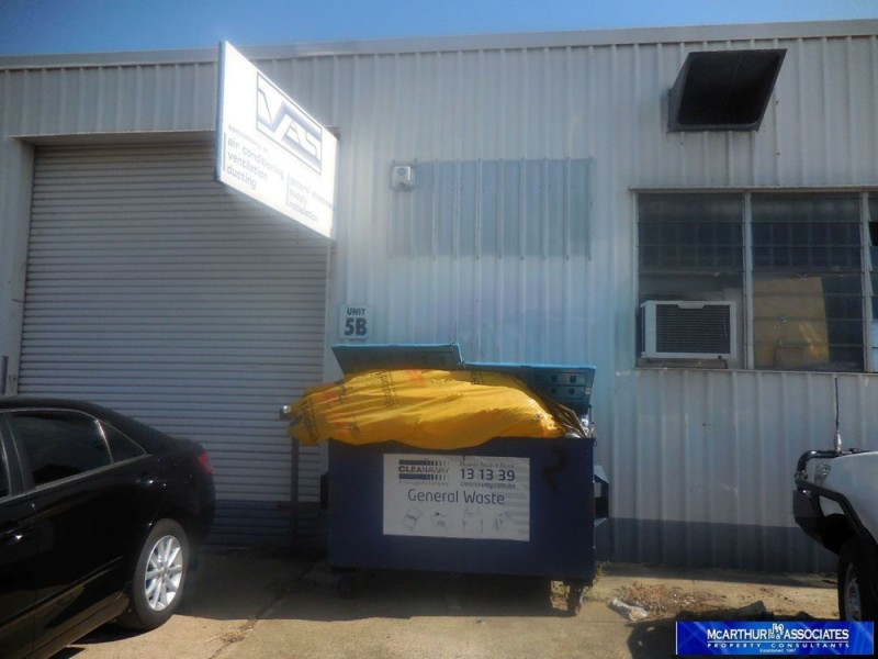 Morayfield QLD 4506
