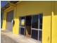 Morayfield QLD 4506