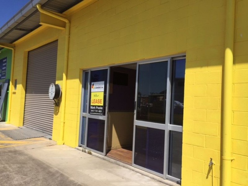 Morayfield QLD 4506