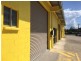 Morayfield QLD 4506