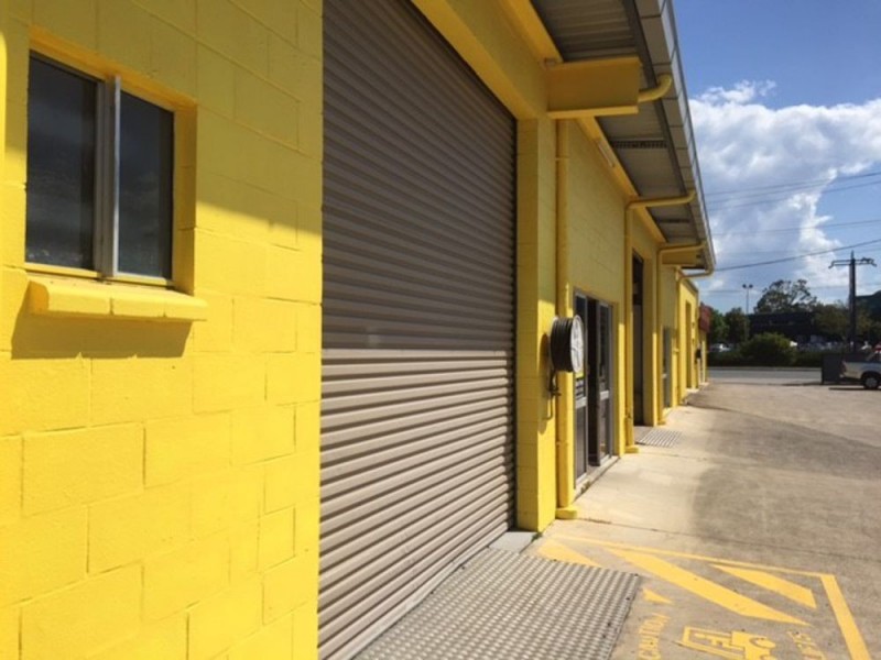 Morayfield QLD 4506
