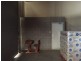 Morayfield QLD 4506