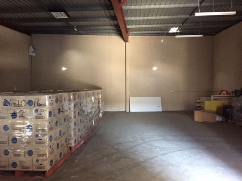 Morayfield QLD 4506