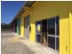 Morayfield QLD 4506