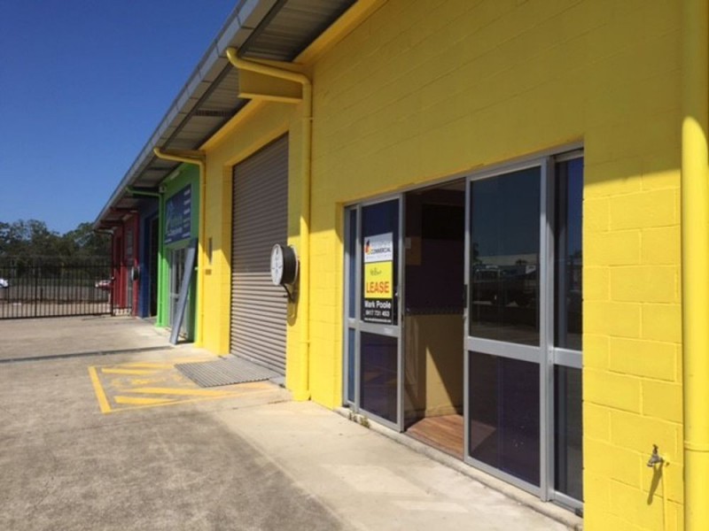 Morayfield QLD 4506