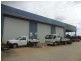 Caboolture QLD 4510
