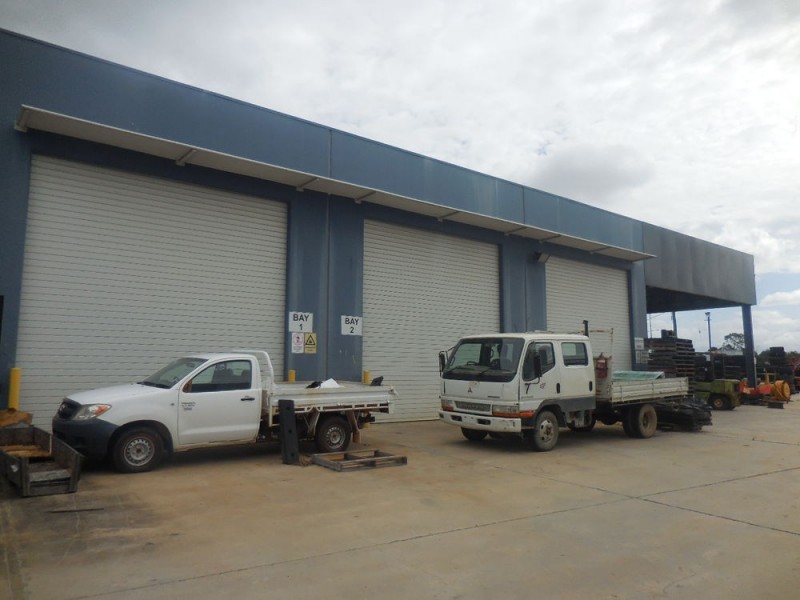 Caboolture QLD 4510