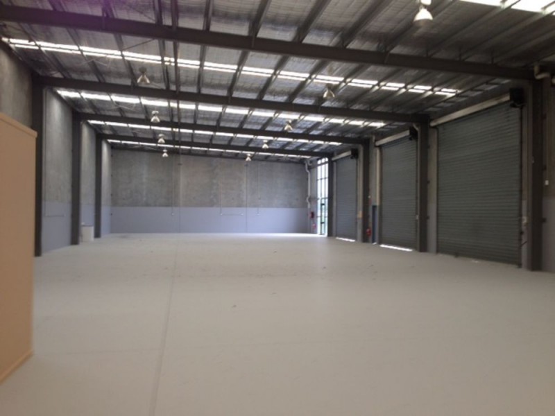 Caboolture QLD 4510