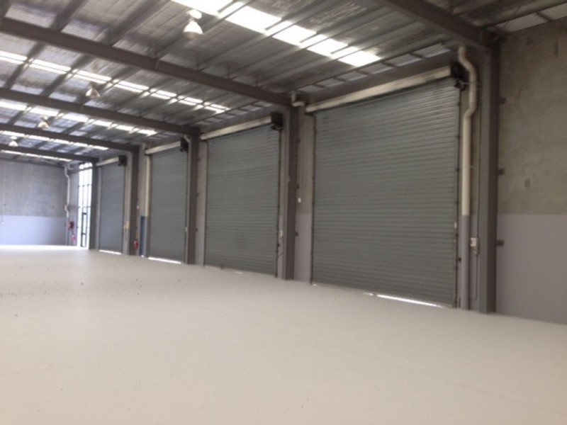 Caboolture QLD 4510