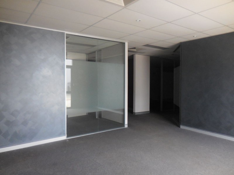 Caboolture QLD 4510