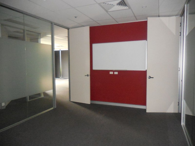 Caboolture QLD 4510