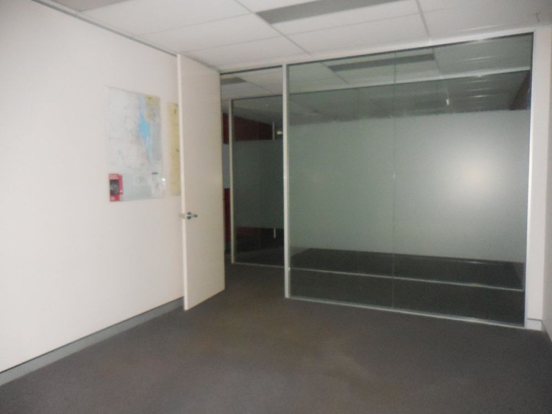 Caboolture QLD 4510