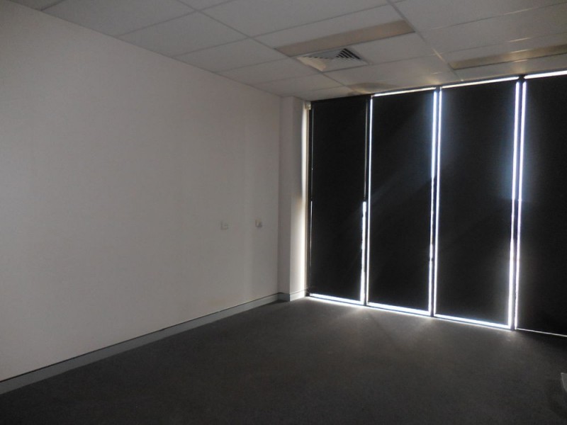 Caboolture QLD 4510