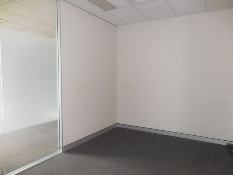 Caboolture QLD 4510