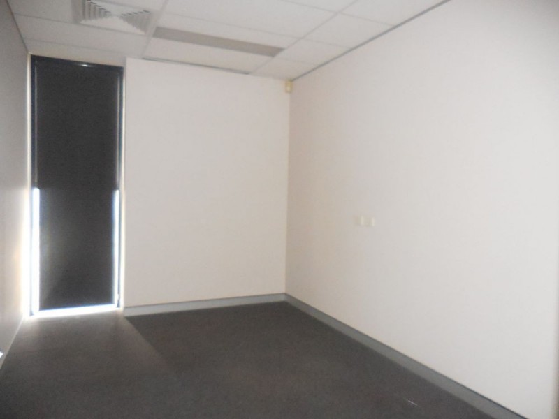 Caboolture QLD 4510