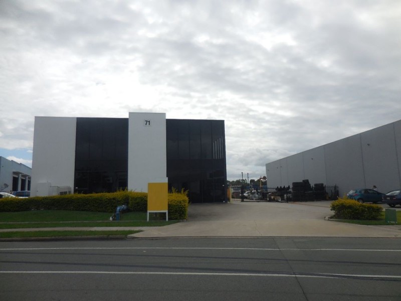 Caboolture QLD 4510