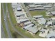 Caboolture QLD 4510