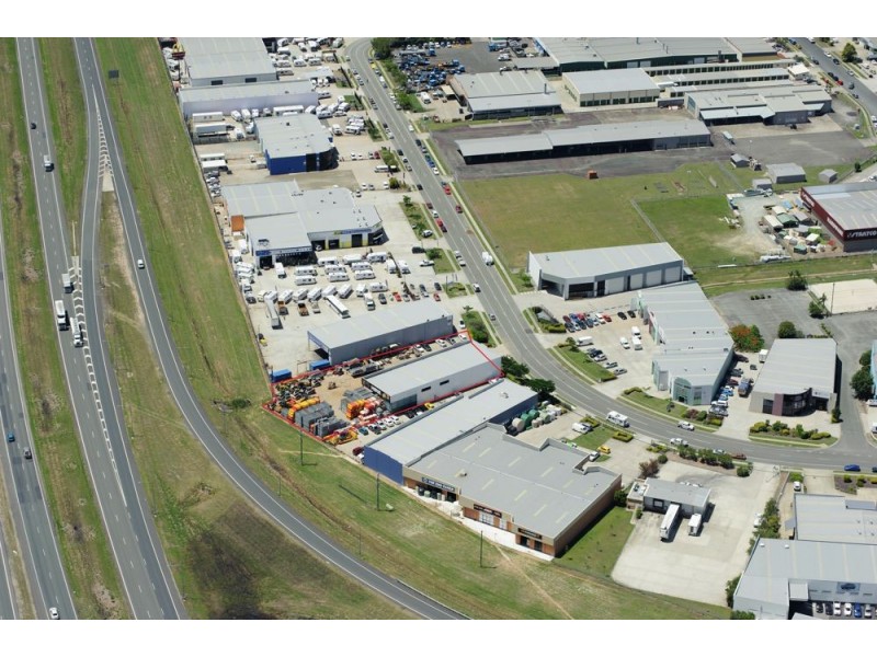Caboolture QLD 4510