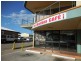 Morayfield QLD 4506