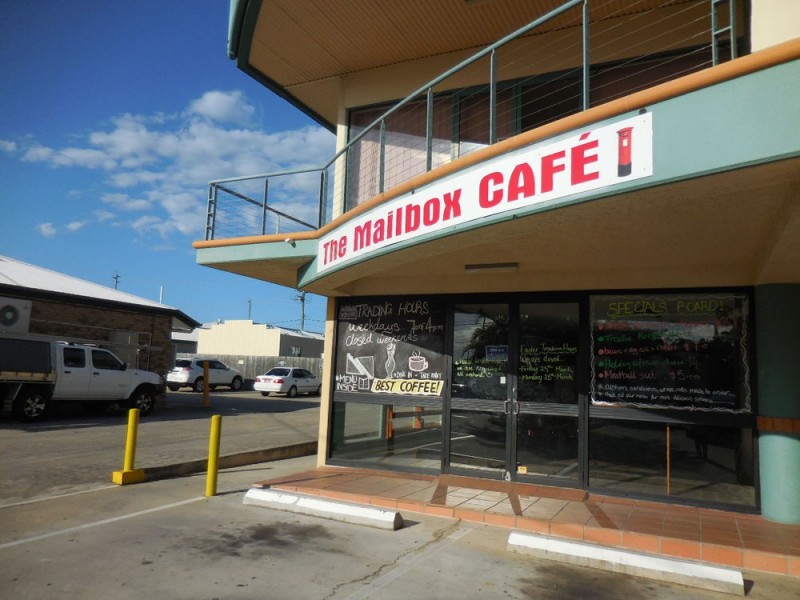 Morayfield QLD 4506