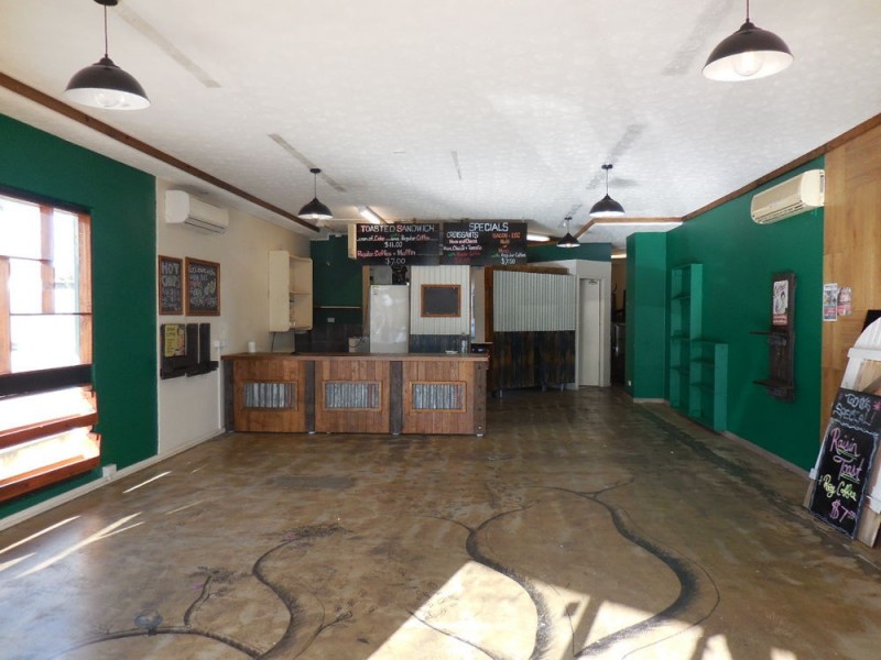 Morayfield QLD 4506