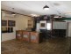 Morayfield QLD 4506