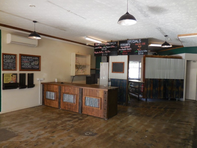 Morayfield QLD 4506