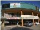 Morayfield QLD 4506