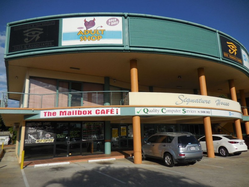 Morayfield QLD 4506