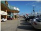 Morayfield QLD 4506