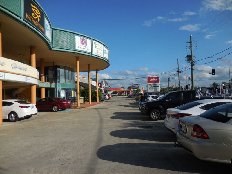 Morayfield QLD 4506