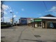 Morayfield QLD 4506