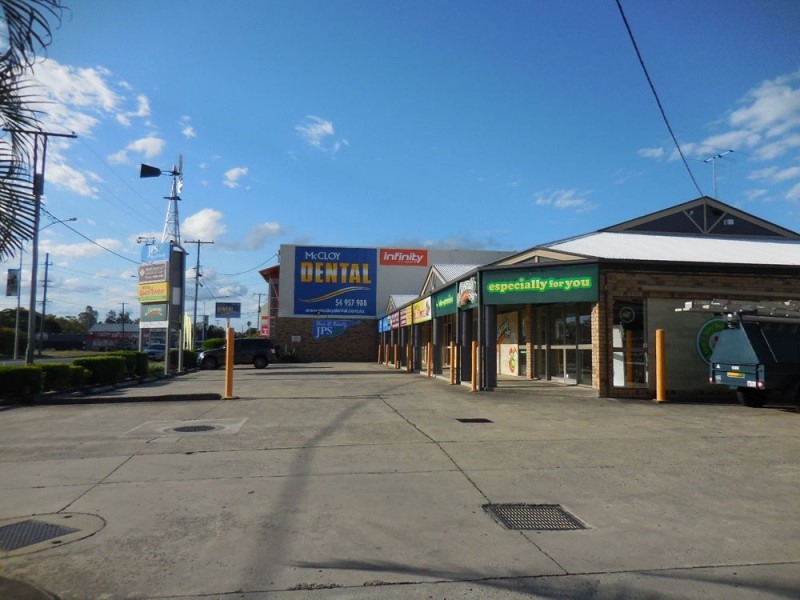 Morayfield QLD 4506