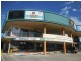Morayfield QLD 4506