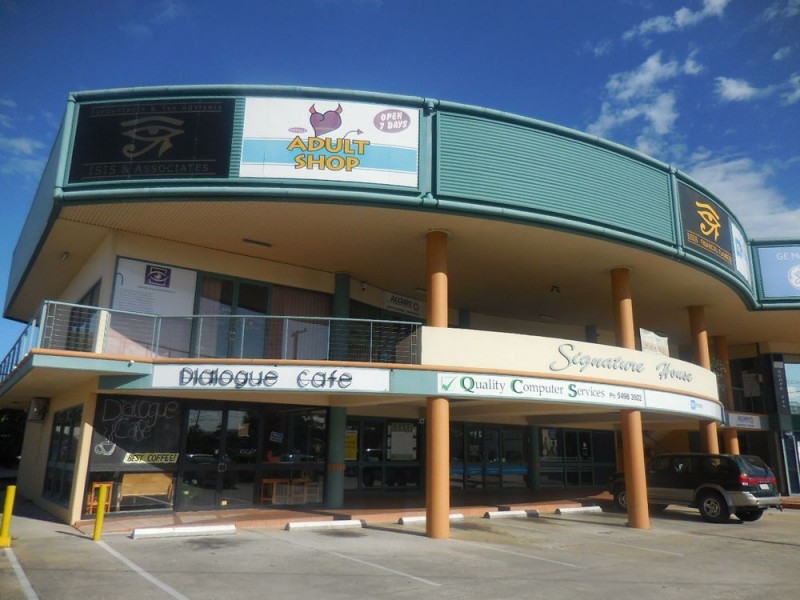 Morayfield QLD 4506