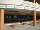 Morayfield QLD 4506