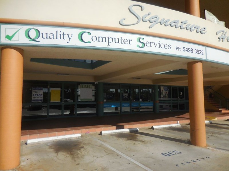 Morayfield QLD 4506