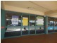 Morayfield QLD 4506