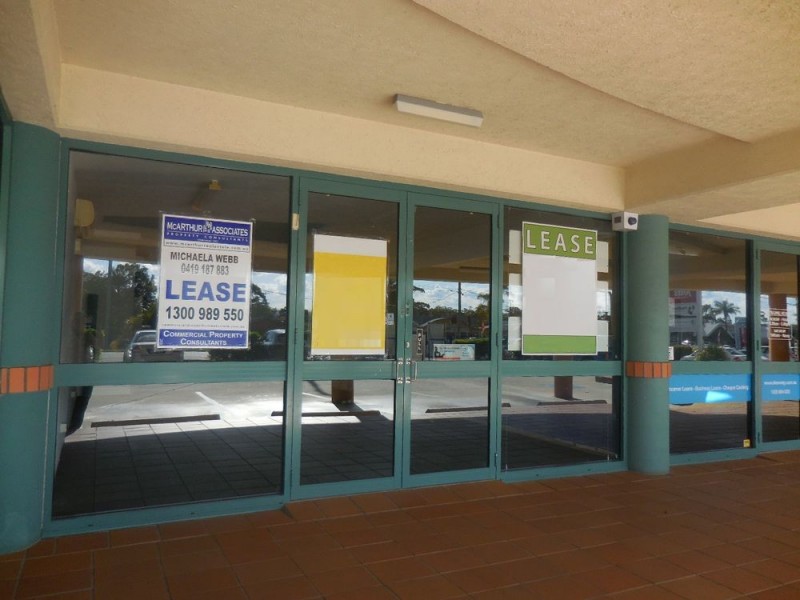 Morayfield QLD 4506