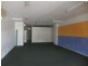 Morayfield QLD 4506