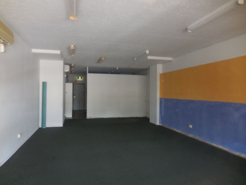 Morayfield QLD 4506