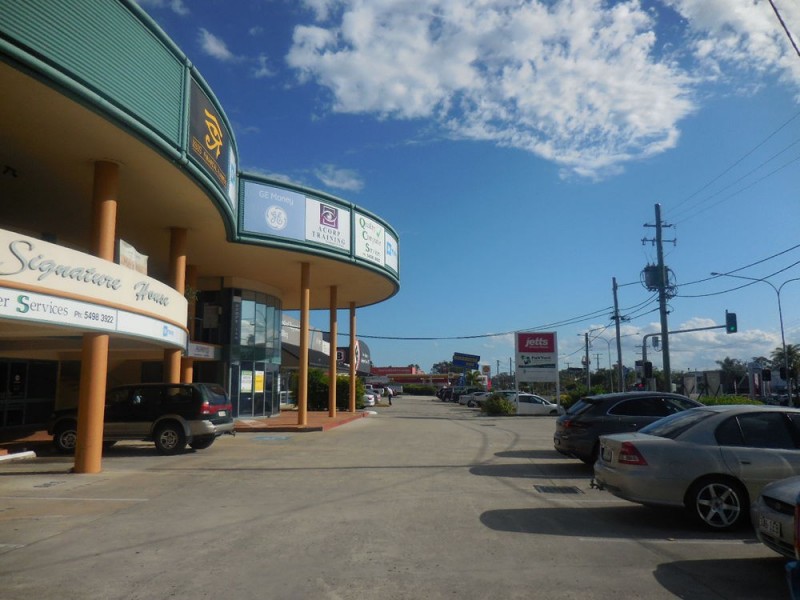 Morayfield QLD 4506