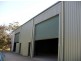 Narangba QLD 4504